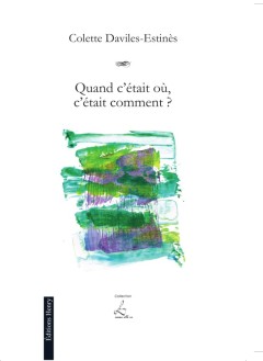 Image de l'article, voir dans l'article pour plus de détails