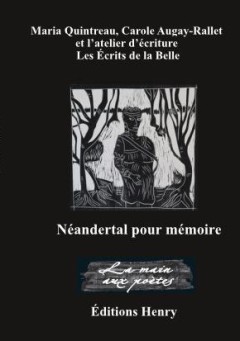 Image de l'article, voir dans l'article pour plus de détails