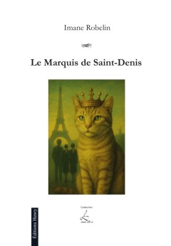 Image de l'article, voir dans l'article pour plus de détails