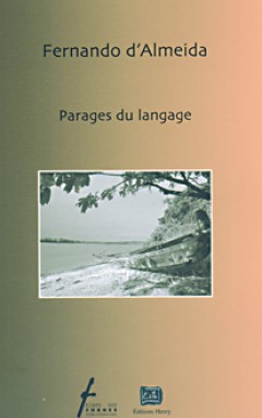 Image de l'article, voir dans l'article pour plus de détails