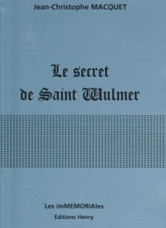 Image de l'article, voir dans l'article pour plus de détails